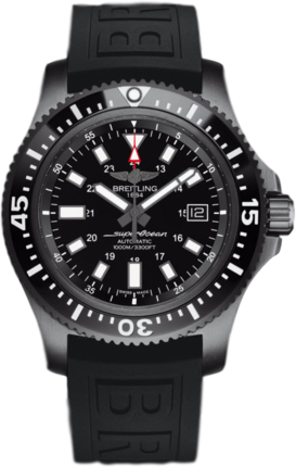 Breitling M1739313/BE92/153S