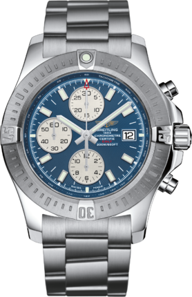 Breitling A1338811/C914/173A