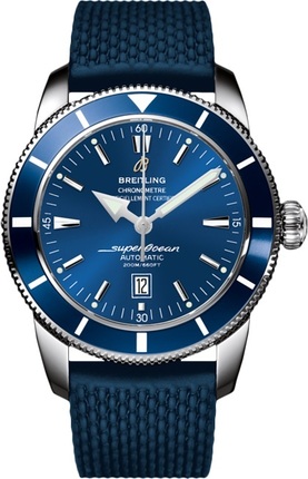 Breitling A1732016/C734/276S