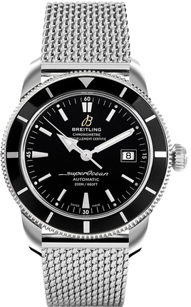 Breitling A1732124/BA61/154A