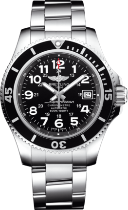 Breitling A17365C9/BD67/161A