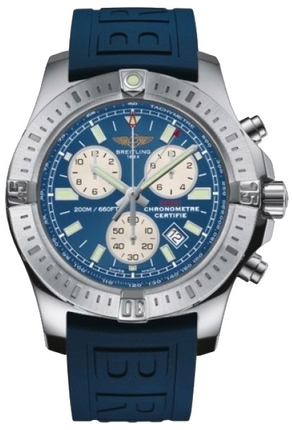 Breitling A7338811/C905/157S