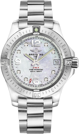 Breitling A7438911/A771/178A