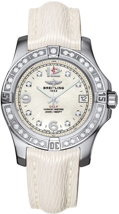 Breitling A7438953/A771/236X