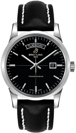 Breitling A4531012/BB69/435X