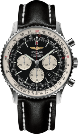 Breitling AB012721/BD09/441X