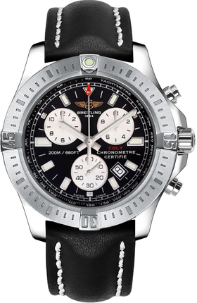 Breitling A7338811/BD43/435X
