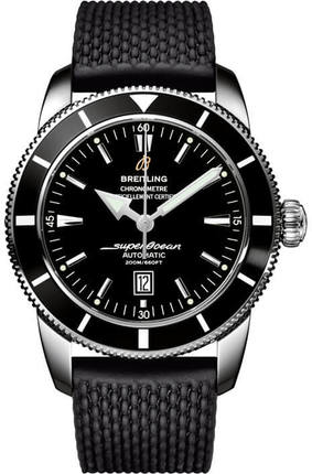 Breitling A1732024/B868/267S