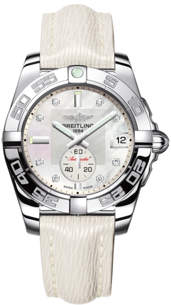 Breitling A3733012/A717/236X
