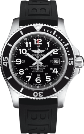 Breitling A17392D7/BD68/153S