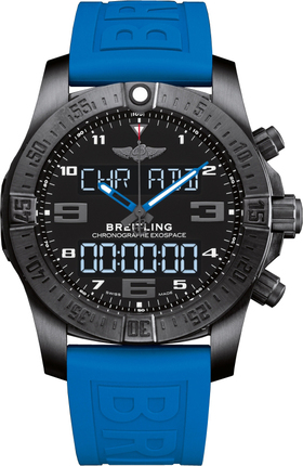 Breitling VB5510H2/BE45/235S