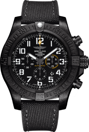 Breitling XB0170E4/BF29/257S