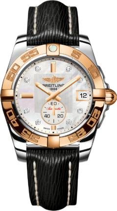 Breitling C3733012/A725/213X