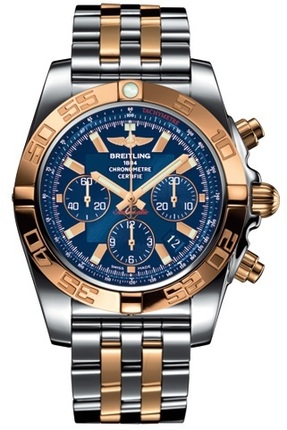 Breitling CB01111A/C924/375C