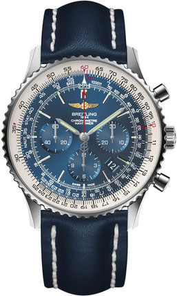 Breitling AB012721/C889/101X
