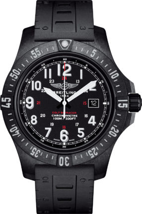 Breitling X74320E4/BF87/293S