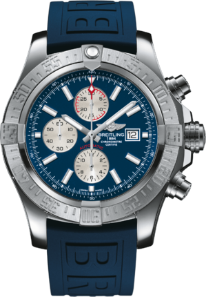 Breitling A1337111/C871/160S