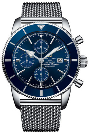 Breitling A1331216/C963/152A