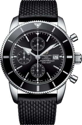 Breitling A1331212/BF78/256S