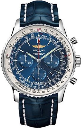 Breitling AB012721/C889/746P