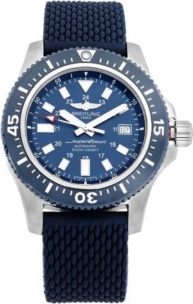 Breitling Y1739316/C959/281S