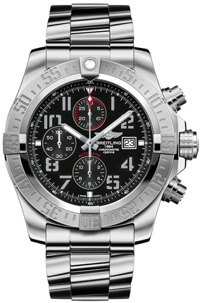 Breitling A1337111/BC28/168A