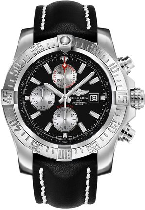 Breitling A1337111/BC29/442X