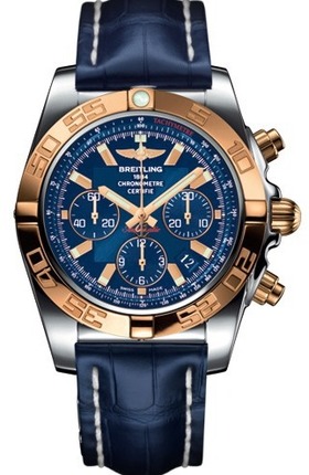 Breitling CB01111A/C924/731P