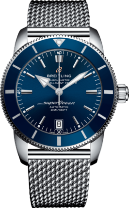 Breitling AB201016/C960/154A