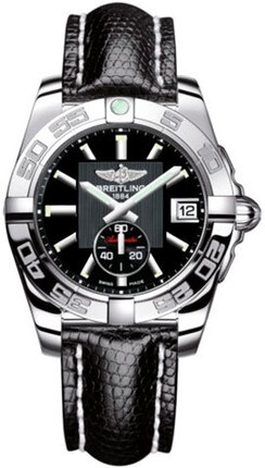 Breitling A3733012/BA33/249X