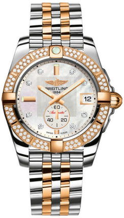Breitling C3733053/A725/376C