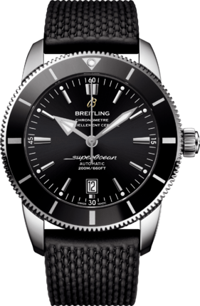 Breitling AB202012/BF74/256S