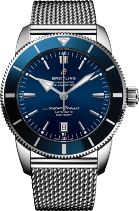 Breitling AB202016/C961/152A