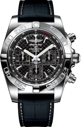 Breitling AB011012/BF76/296S