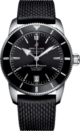 Breitling AB201012/BF73/279S