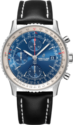 Breitling A13324121C1X1