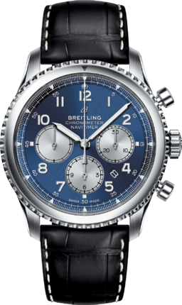 Breitling AB0117131C1P1