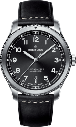 Breitling A17314101B1X1