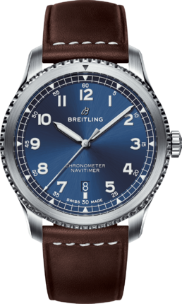 Breitling A17314101C1X1