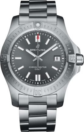 Breitling A17313101F1A1