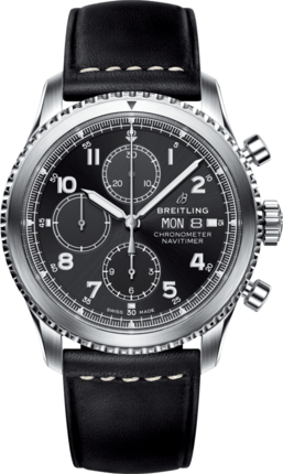 Breitling A13314101B1X1