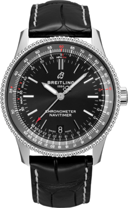 Breitling A17325241B1P1