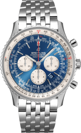 Breitling AB0127211C1A1