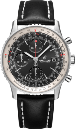 Breitling A13324121B1X1