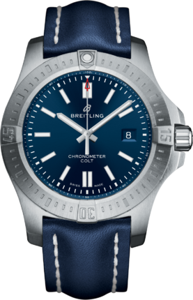 Breitling A17388101C1X1
