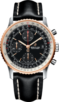 Breitling U13324211B1X1
