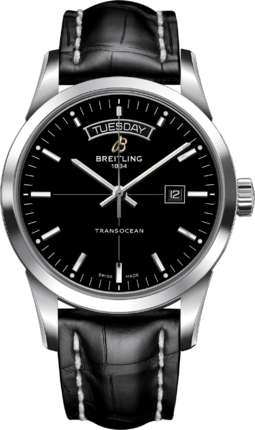 Breitling A4531012/BB69/743P