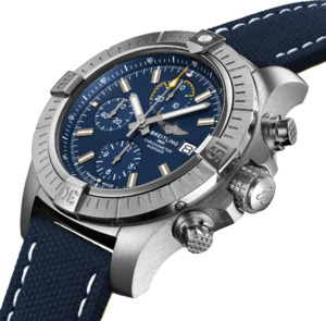 Breitling A13317101C1X2