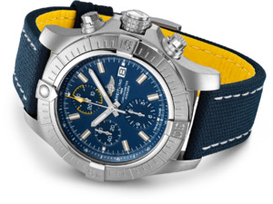 Breitling A13317101C1X2
