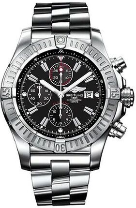 Breitling A1337011/B907/135A
